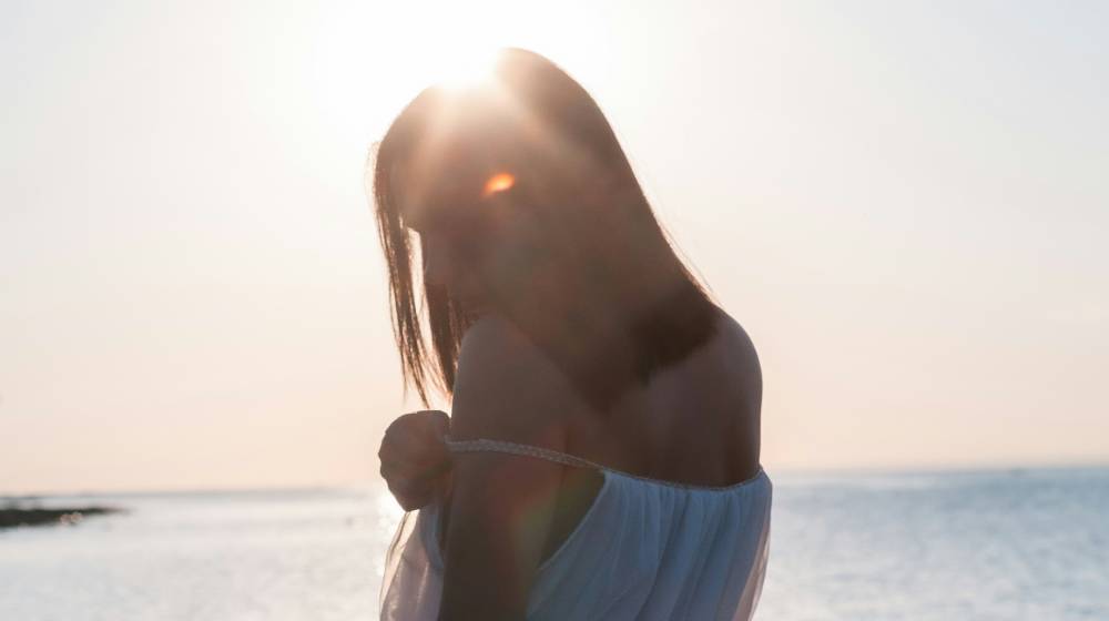 Αστρολογικές προβλέψεις για την Τρίτη 6 Αυγούστου 2024