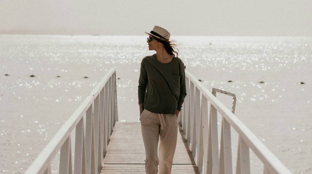 Αστρολογικές προβλέψεις για τη Δευτέρα 9 Σεπτεμβρίου 2024