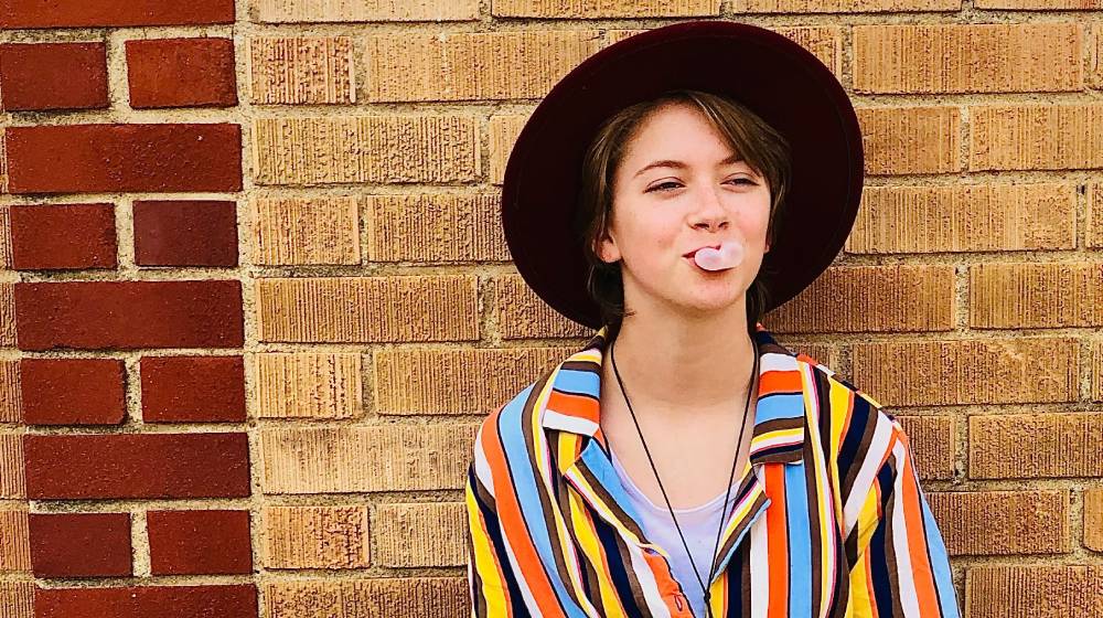 Αστρολογικές προβλέψεις για την Παρασκευή 9 Αυγούστου 2024