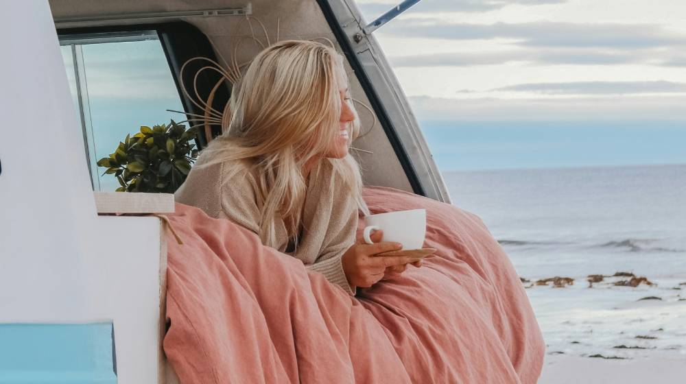 Αστρολογικές προβλέψεις για την Τετάρτη 9 Οκτωβρίου 2024