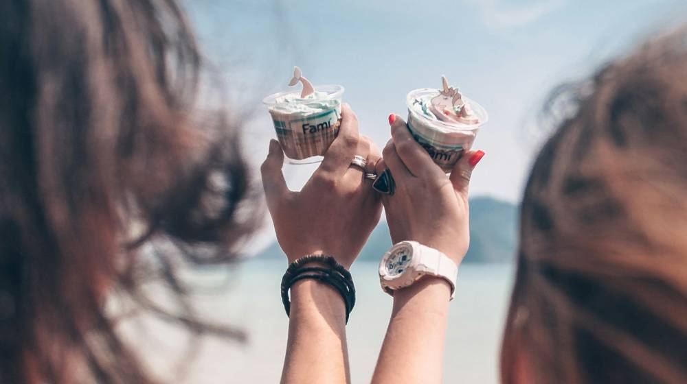 Αστρολογικές προβλέψεις για το Σάββατο 10 Αυγούστου 2024