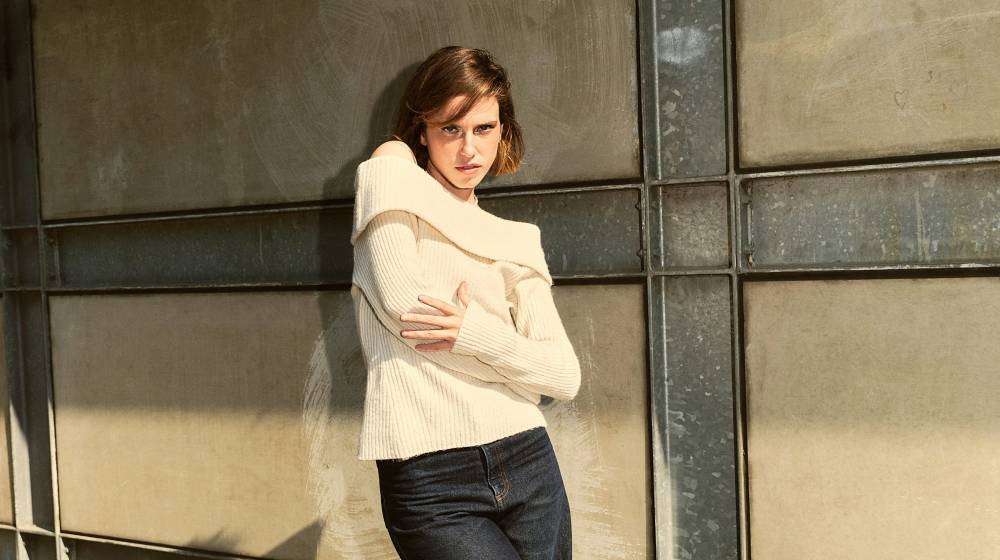 Αστρολογικές προβλέψεις για την Πέμπτη 10 Οκτωβρίου 2024