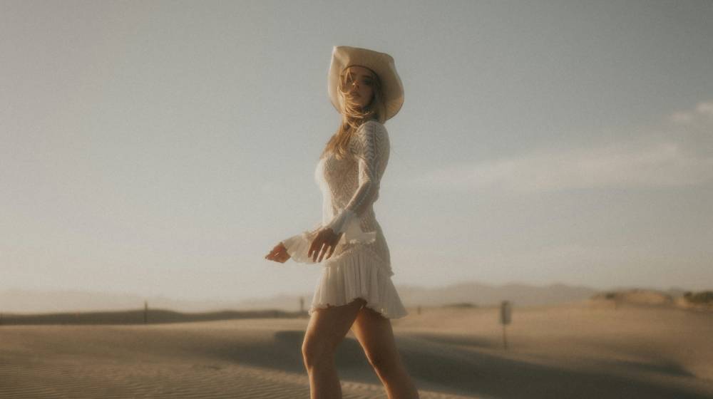 Αστρολογικές προβλέψεις για την Τρίτη 10 Σεπτεμβρίου 2024