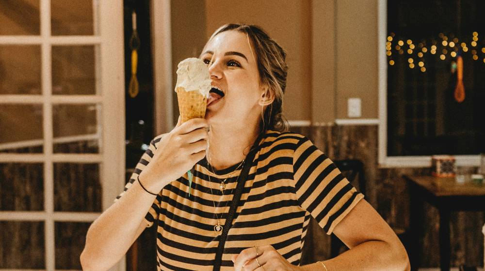 Αστρολογικές προβλέψεις για την Κυριακή 11 Αυγούστου 2024