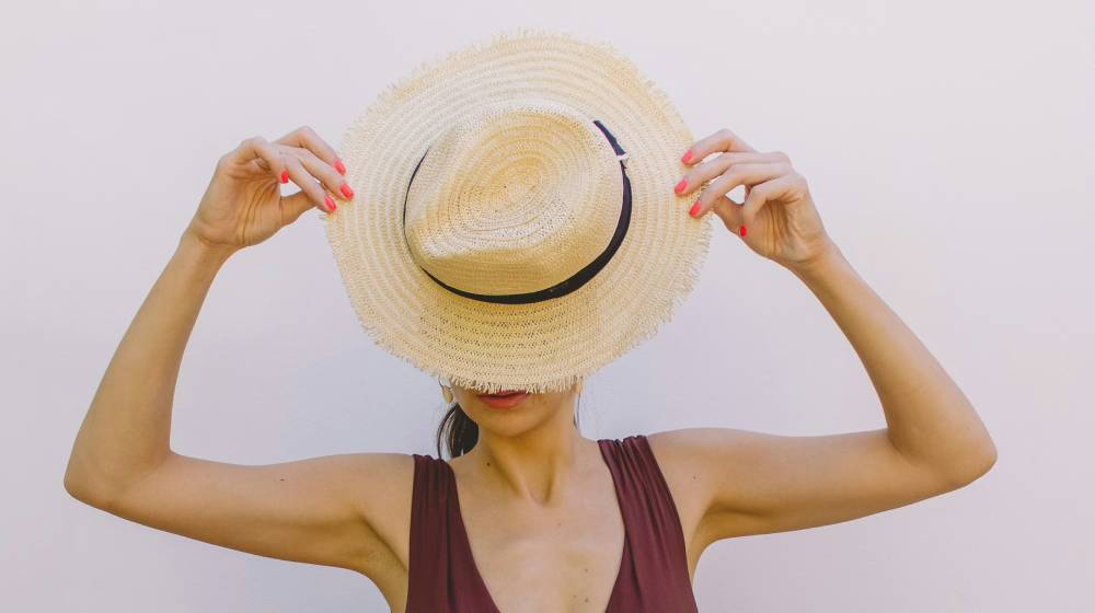 Αστρολογικές προβλέψεις για τη Δευτέρα 12 Αυγούστου 2024