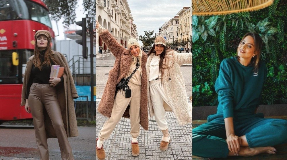 Τα skincare προϊόντα για νεανική επιδερμίδα που δεν αποχωρίζονται οι beauty insiders του νησιού μας