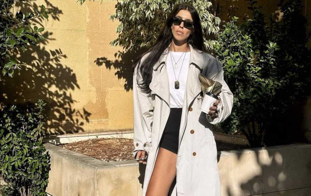 Οι Κύπριες fashionistas σου δείχνουν τα 4 anti-trend κομμάτια για την άνοιξη