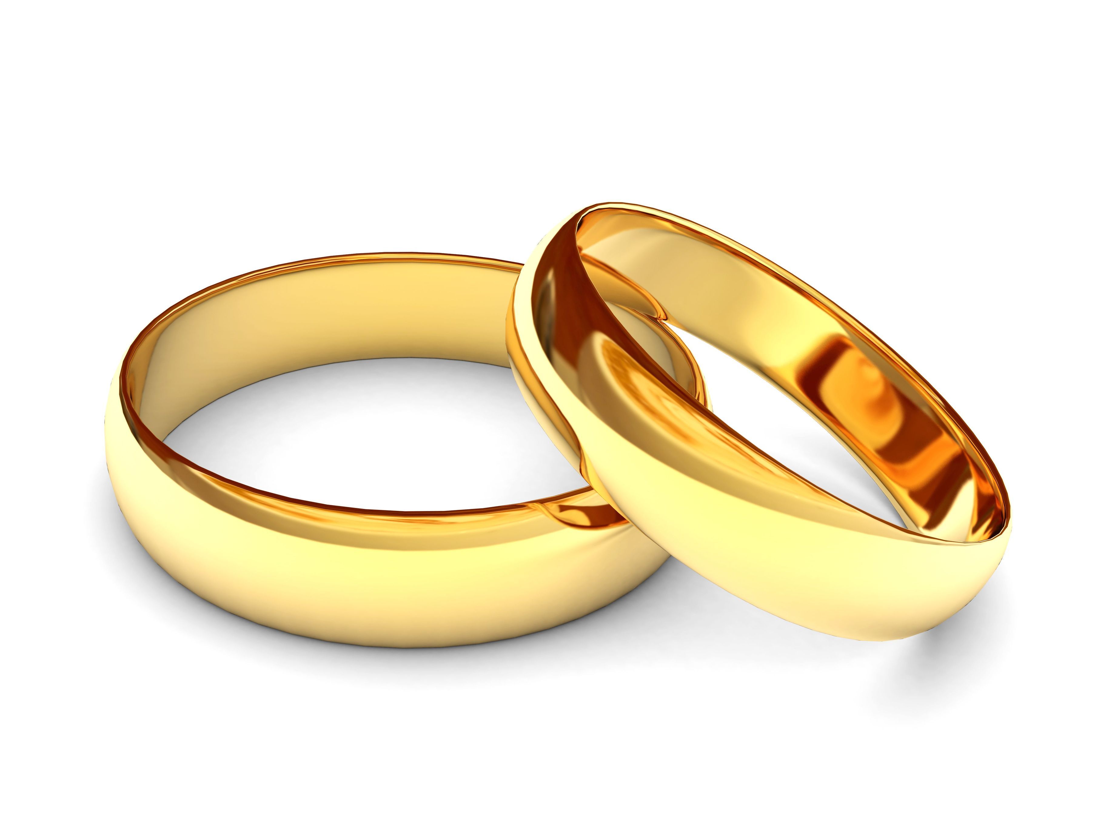 Διαδικτυακές ιστοσελίδες γνωριμιών για γάμο