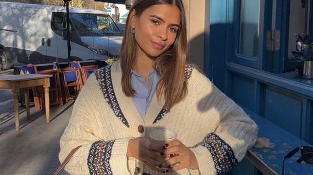 7+1 εντυπωσιακά nail arts που θα σε μεταφέρουν από τον χειμώνα στην άνοιξη