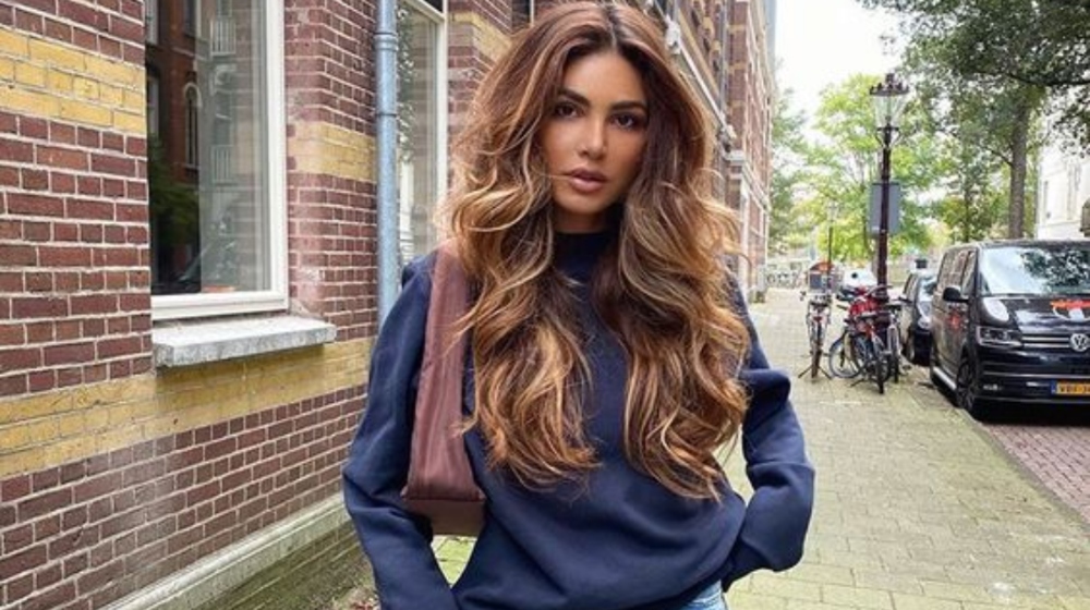 Hair care: Η σωστή διαδικασία για να εφαρμόσεις τη μάσκα μαλλιών