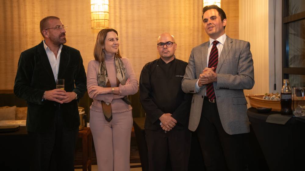 Τα Akakiko γιόρτασαν 20 χρόνια ιαπωνικής κουλτούρας στην Κύπρο [εικόνες]