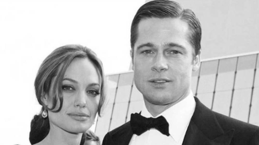 Angelina Jolie: Τα άγνωστα περιστατικά κακοποίησης από τον Brad Pitt που μαθεύτηκαν 