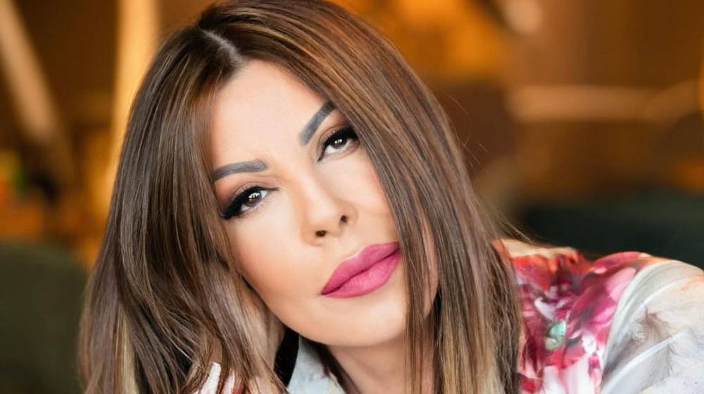 Συγκλονίζει η Άντζελα Δημητρίου: “Για 27 χρόνια ο γιος μου θεωρούσε ότι είμαστε ξαδέρφια” [βίντεο]