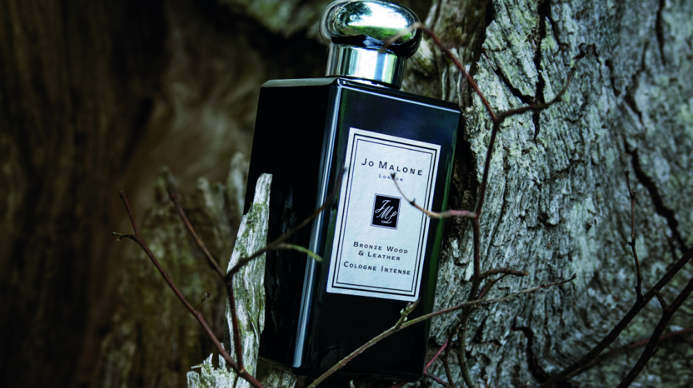 Νέο μυστηριώδες Cologne Intense της Jo Malone London | Ι LOVE STYLE