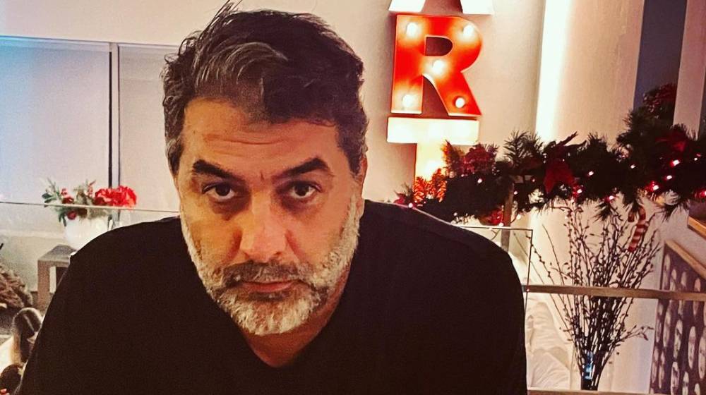 “Ο Βασίλης Μπισμπίκης μπορεί να μην ξύπναγε αν δεν πήγαινε στο νοσοκομείο”