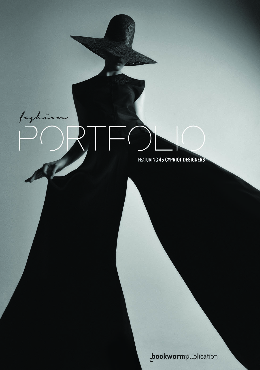 fashion-portfolio-love-style