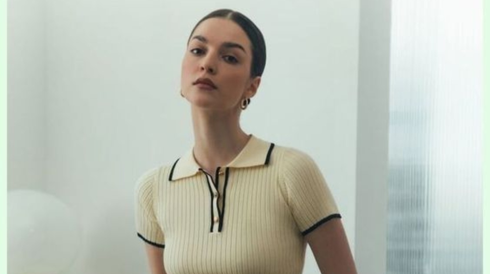 4+1 λόγοι για να μην ξεχνάς ποτέ να εφαρμόζεις την ενυδατική σου κρέμα