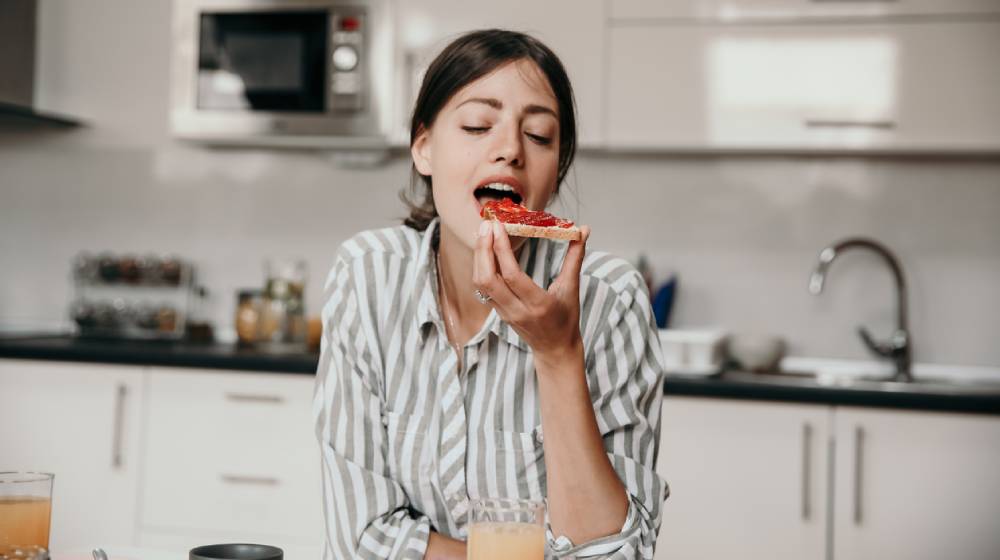 Αυξημένο ουρικό οξύ: Τι πρέπει να προσέξεις στη διατροφή σου