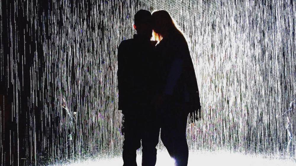 Baby boom: Πανέμορφη ηθοποιός έγινε μαμά για δεύτερη φορά 