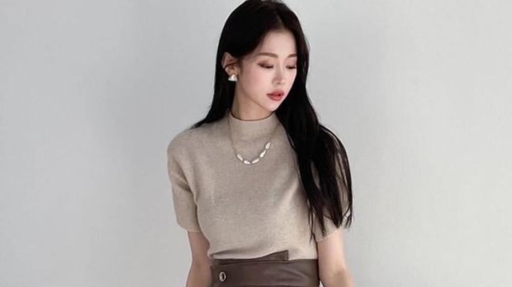 Glass skin: 9+1 βήματα για να αποκτήσεις τη ζηλευτή επιδερμίδα που έχουν οι Κορεάτισσες