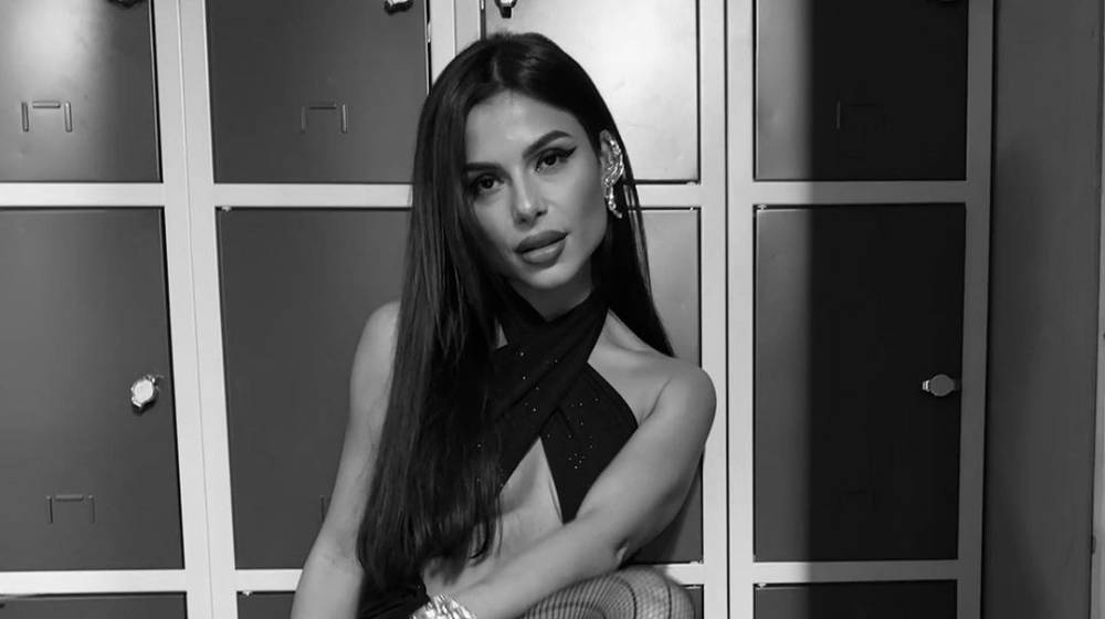 “Έχουμε ψυχρανθεί με την Ελευθερία. Έγιναν κάποια πράγματα που δεν θέλω να πω”