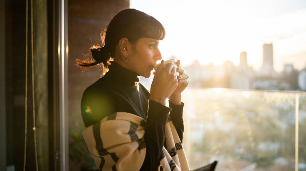 Ο Φεβρουάριος είναι ο καλύτερος μήνας να θέσετε νέους στόχους 