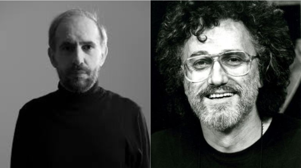 “Ο Νίκος Χαραλάμπους ήταν ένας πολύ γοητευτικός άνθρωπος. Ήταν ένας πρίγκιπας” [βίντεο]