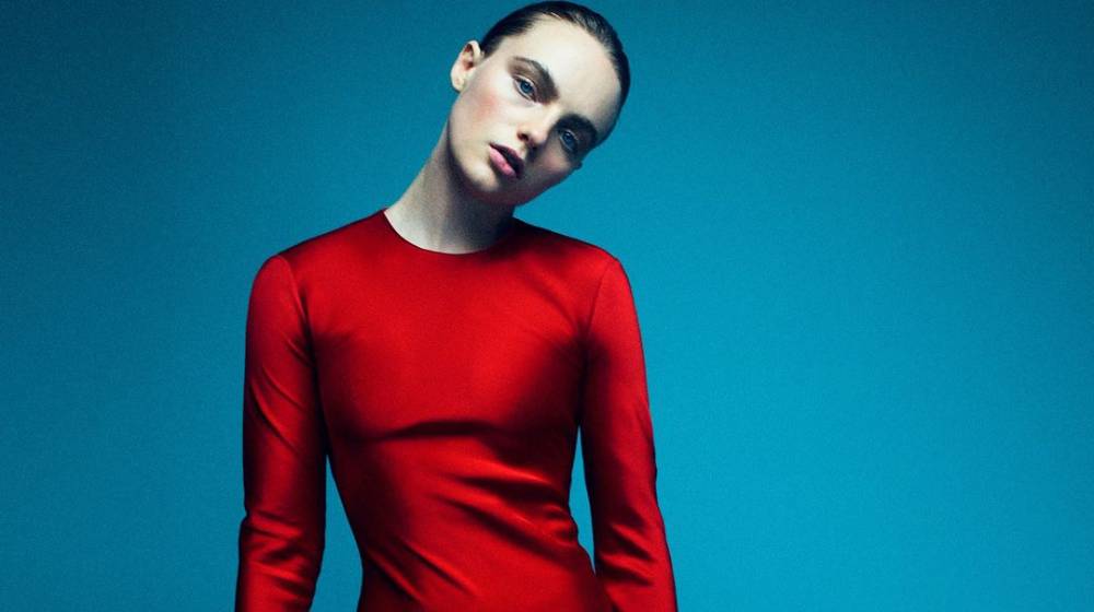 10 πράγματα που δεν γνώριζες για τα Zara