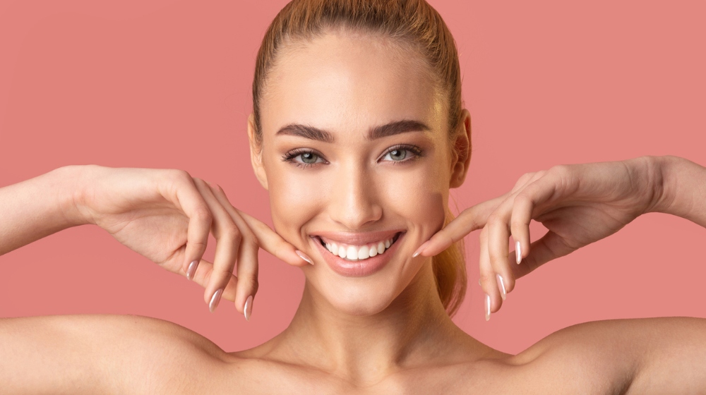 9 ενδιαφέροντα πράγματα που ίσως δεν ήξερες για τα νύχια σου