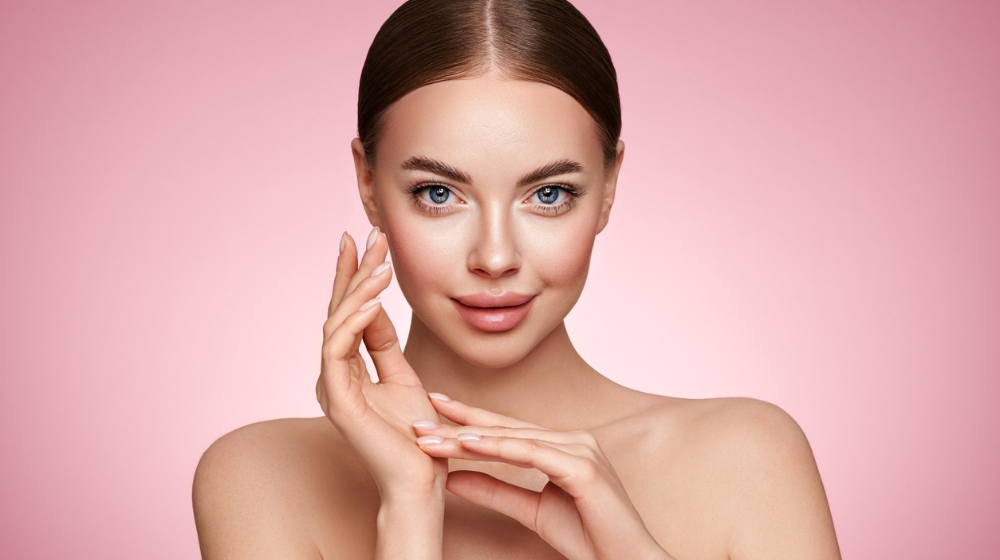 3+1 τρόποι να καταλάβεις αν τα νύχια σου είναι υγιή