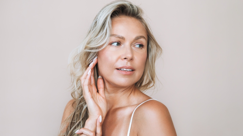 Ρεσβερατρόλη: Το ισχυρό συστατικό που κάνει θαύματα στο δέρμα