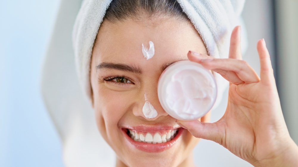 6 Must-have beauty items που πρέπει να εντάξεις στο νεσεσέρ σου