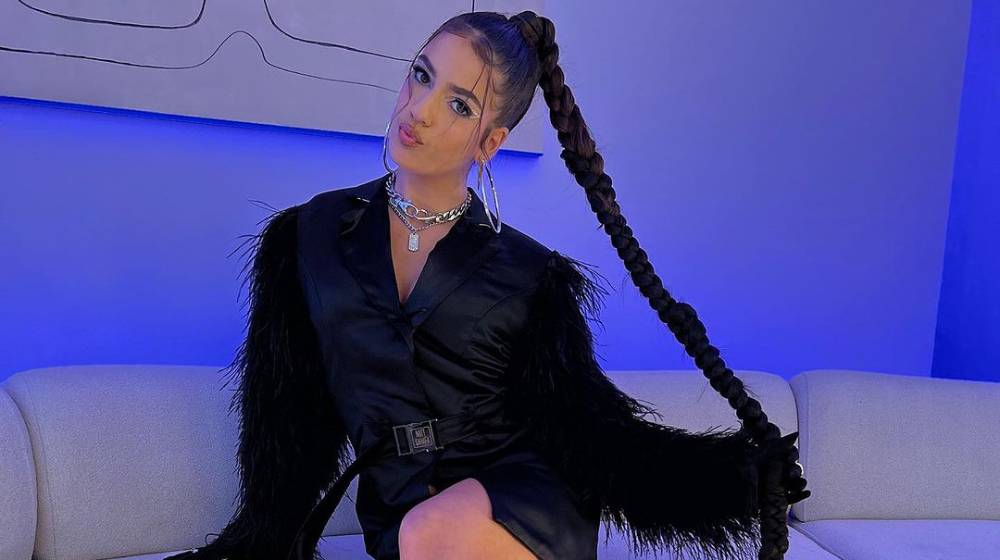 Μόλις ανακοινώθηκε το τραγούδι που θα εκπροσωπήσει την Κύπρο στη φετινή Eurovision 