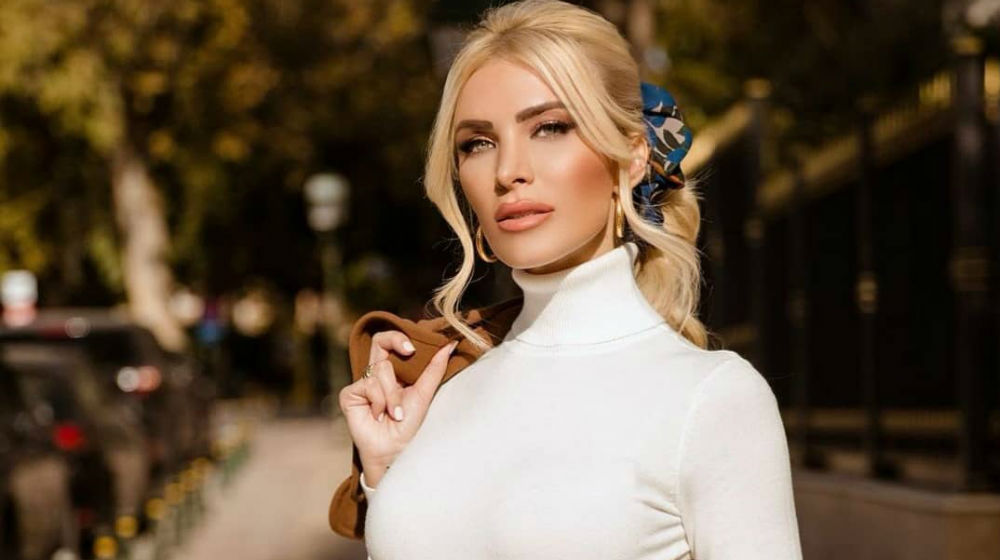 Germany Fashion News Api Web Data Webhose