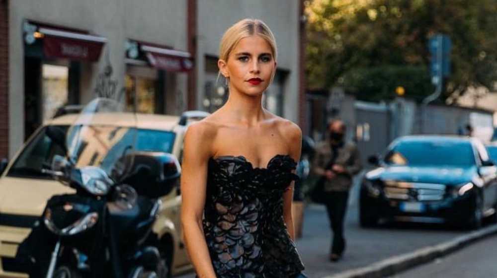 Keep or Toss: Ποια κομμάτια να αφήσεις στη ντουλάπα και ποια όχι