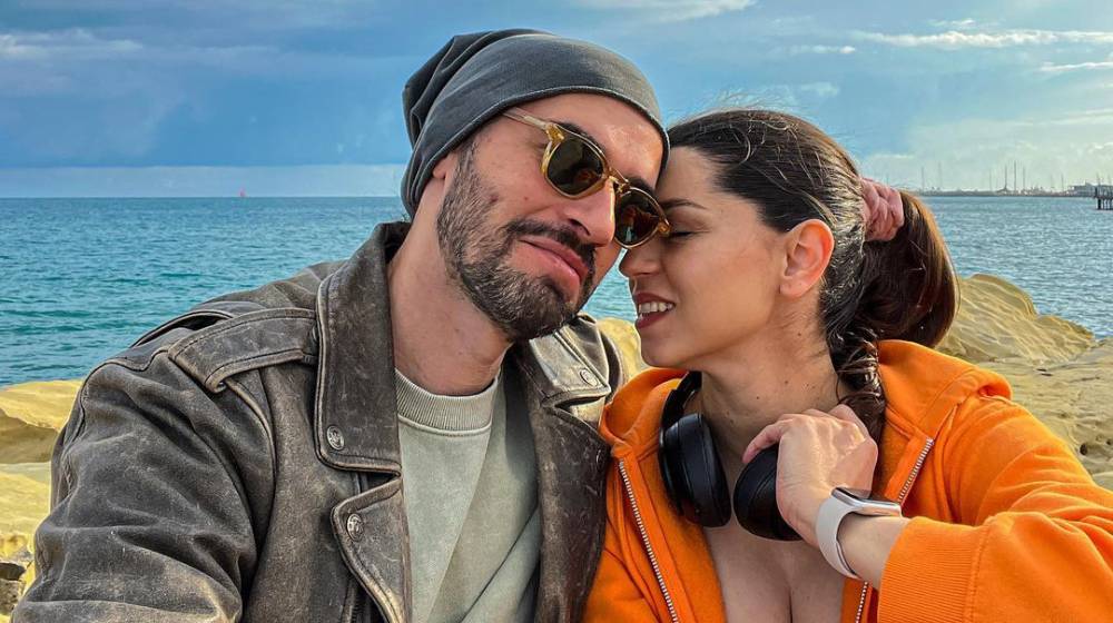 Κλέλια Γιασεμίδου – Πέτρος Αθανασίου: Αυτό είναι το νέο επιχειρηματικό τους βήμα