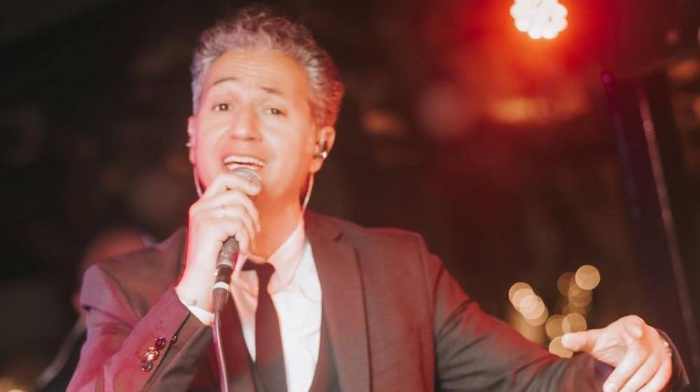 Δημήτρης Κόκοτας: Οι γιατροί προχώρησαν σε τραχειοστομία [βίντεο]