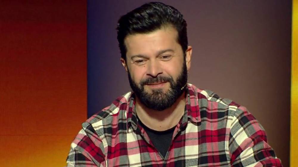 Η εκπληκτική στιγμή του “Μονομάχου” που κέρδισε 20.193 ευρώ [βίντεο]