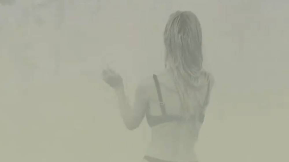 Παίκτρια του “My Style Rocks” συγκλονίζει με την εξομολόγηση για την απαγωγή της