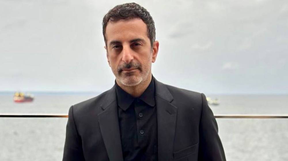 Στέλιος Κουδουνάρης: “Σαν την Κύπρο, εν έσιει”