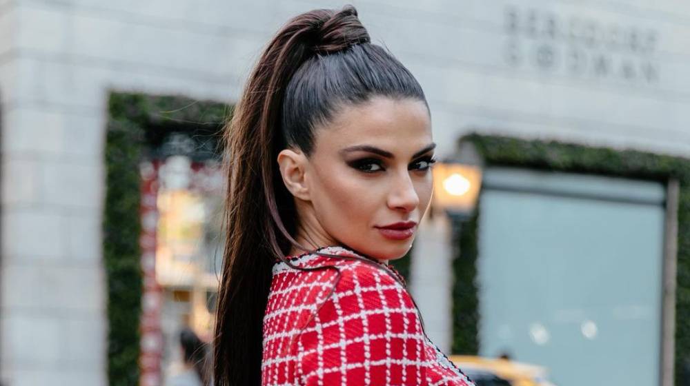 Κριστίν Παναγή: Θα πάει σε δημοπρασία για να διεκδικήσει το πιο hot item του Michael Jackson [βίντεο]