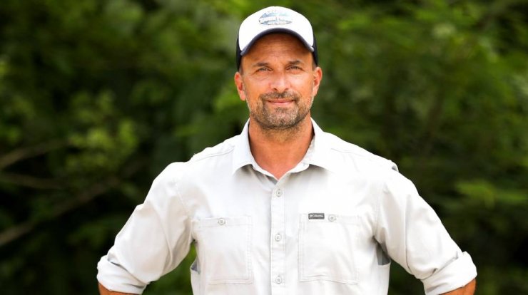"Survivor": Οι 4 διάσημοι παίκτες που πέρασαν από ιατρικές εξετάσεις- Κύπριος ανάμεσά τους 