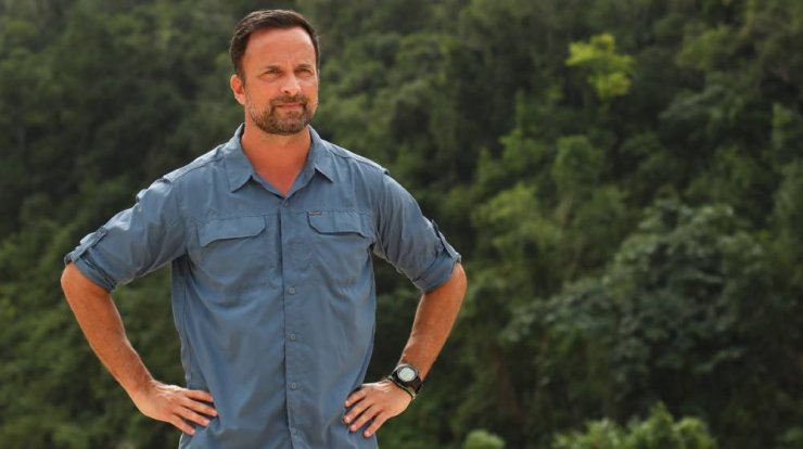 "Survivor": Έγινε γνωστή η ημερομηνία πρεμιέρας του νέου κύκλου [βίντεο]