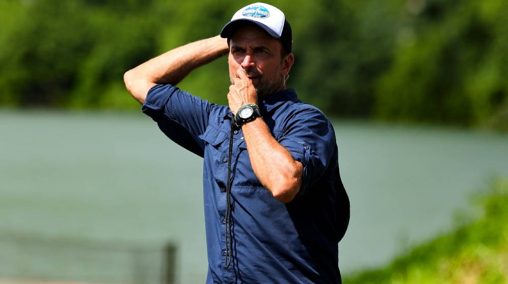 Μοντέλα, αθλητές και γυμναστές στο φετινό “Survivor”: Αναμένονται δυνατές κόντρες στους στίβους μάχης 