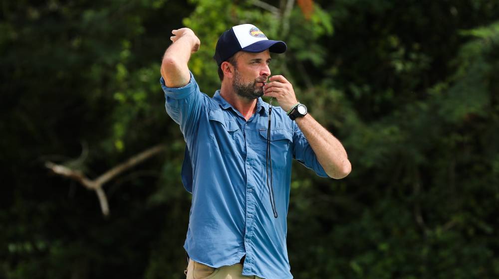 Survivor: Οι δύο νέες προσθήκες από τα παλιά, η “αποχώρηση” του Αλέξη και η υποψηφιότητα έκπληξη [βίντεο]