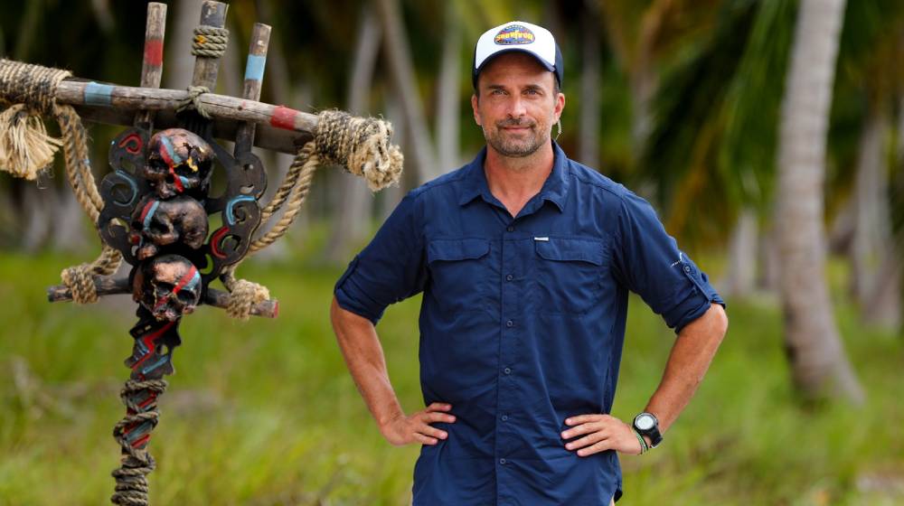 Survivor: “Κλείδωσε” το γυναίκειο φύλο στις υποψηφιότητες της εβδομάδας [βίντεο]