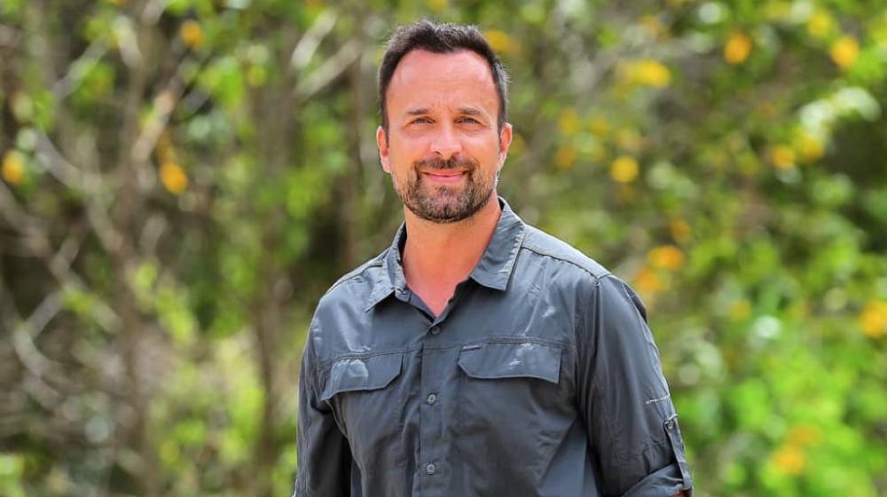 “Survivor”: Αυτά είναι τα 13 επικρατέστερα ονόματα για τους “Διάσημους”