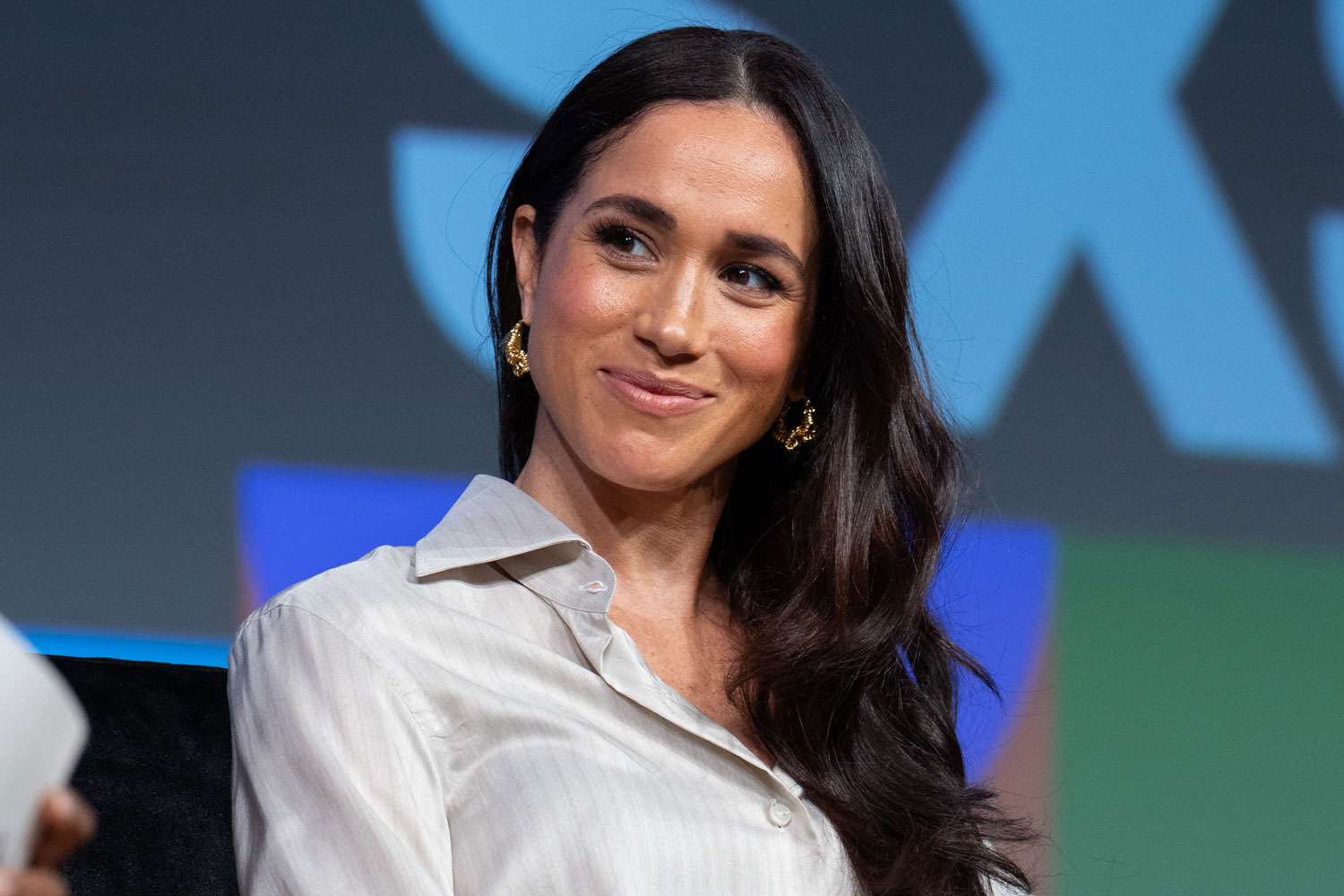 Meghan Markle: Οι πρώτες εικόνες με τα προϊόντα της - Ποιο είναι το νέο της εγχείρημα;