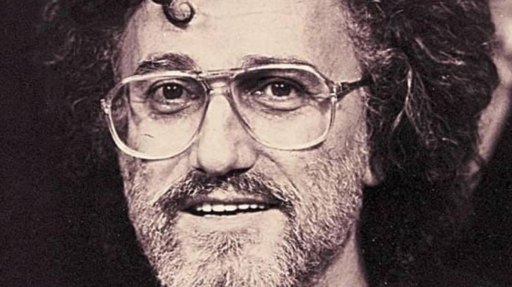 Πότε και πού θα γίνει η κηδεία του Νίκου Χαραλάμπους;