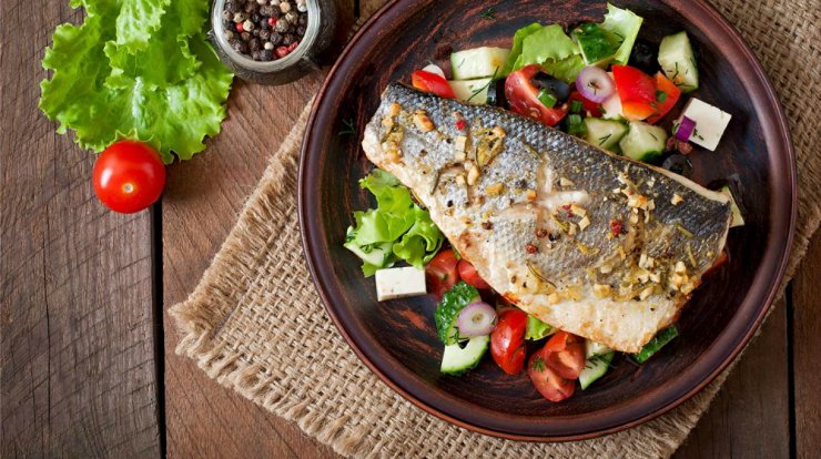 Όσα θες να γνωρίζεις για τη νηστεία της Σαρακοστής